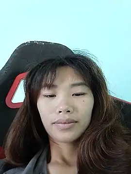 Lonalysexy online show from July 21, 3:09 am