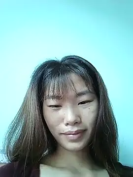 Lonalysexy online show from July 23, 8:34 am