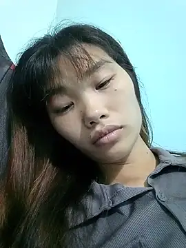 Lonalysexy online show from July 25, 1:04 am