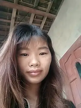 Lonalysexy online show from July 25, 10:40 pm