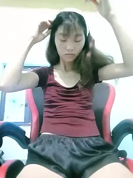 Lonalysexy online show from July 29, 11:36 pm