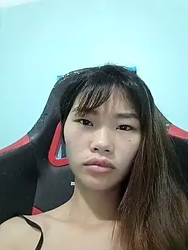 Lonalysexy online show from August 1, 11:58 pm