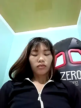 Lonalysexy online show from August 2, 2:37 pm