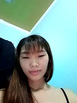 Lonalysexy online show from August 3, 9:04 am