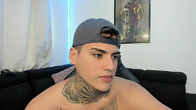 Snapshot of mad_maxxx2 chatting on February 12, 1:06 pm mad maxxx2 online show from February 12, 1:06 pm