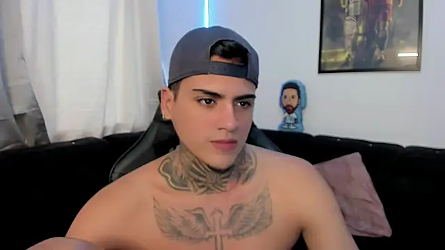 Snapshot of mad_maxxx2 chatting on February 14, 4:31 pm mad maxxx2 online show from February 14, 4:31 pm