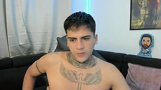 Snapshot of mad_maxxx2 chatting on March 2, 11:09 pm mad maxxx2 online show from March 2, 11:09 pm