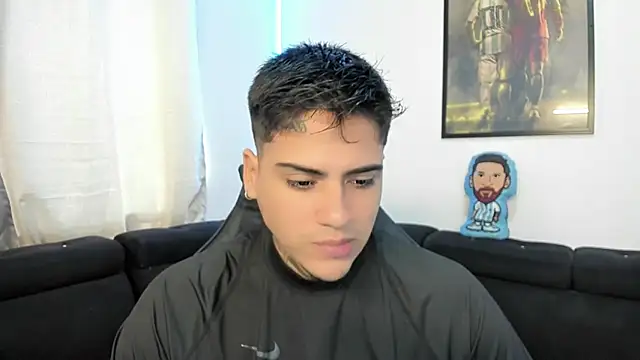 Snapshot of mad_maxxx2 chatting on March 8, 1:14 pm mad maxxx2 online show from March 8, 1:14 pm