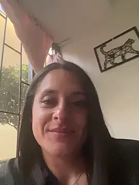 Alice milf  online show from September 13, 10:59 am