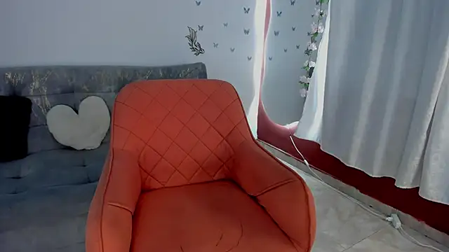 melody cute10 online show from October 13, 2:39 pm