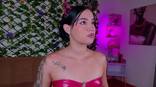 melody cute10 online show from May 21, 1:51 pm