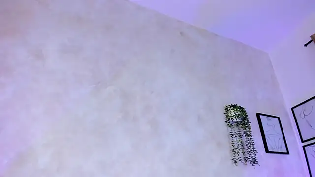 chantall smith online show from March 9, 4:44 pm