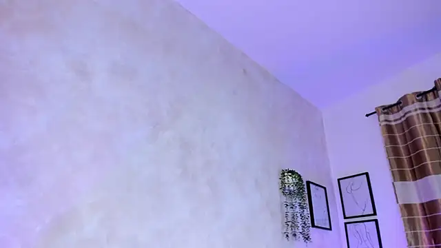 chantall smith online show from March 10, 2:11 pm