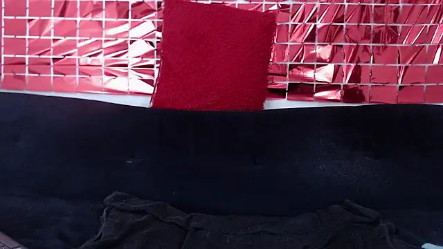 tiffany gomez9 online show from March 8, 1:50 am