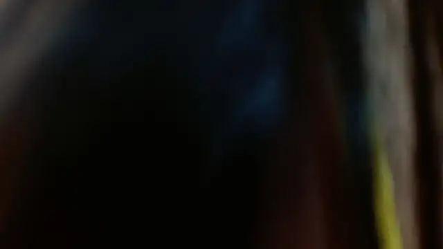 Melikasweetz online show from December 17, 8:32 pm