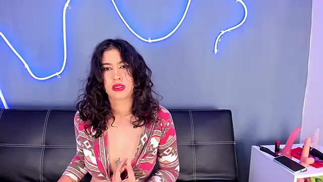 Snapshot of purplay_98 chatting on October 1, 12:49 am purplay 98 online show from October 1, 12:49 am