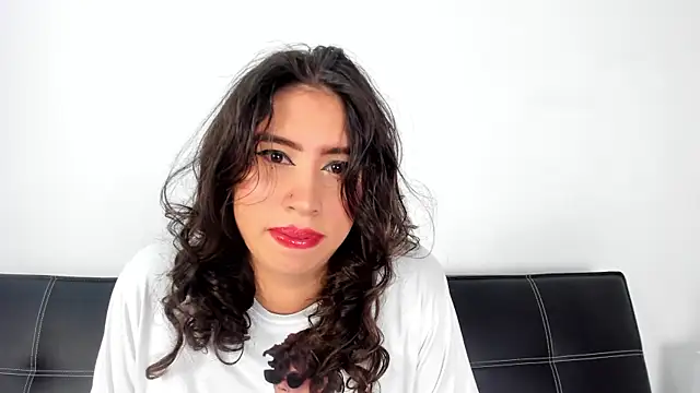 Snapshot of purplay_98 chatting on November 8, 1:17 am purplay 98 online show from November 8, 1:17 am