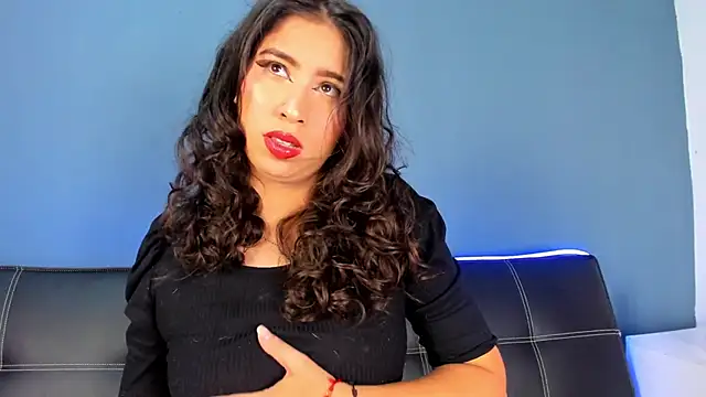 Snapshot of purplay_98 chatting on November 22, 12:31 am purplay 98 online show from November 22, 12:31 am