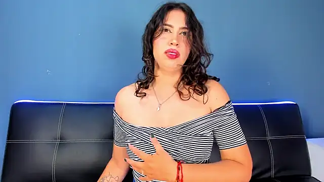 Snapshot of purplay_98 chatting on November 29, 1:08 am purplay 98 online show from November 29, 1:08 am