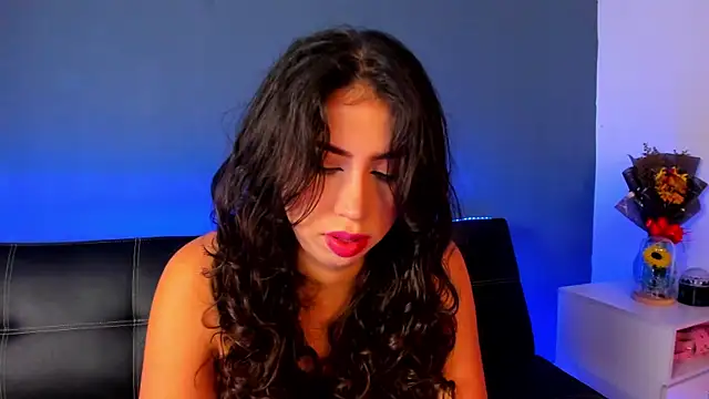 purplay 98 online show from May 28, 12:52 am
