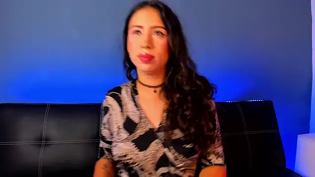 purplay 98 online show from May 29, 9:46 pm