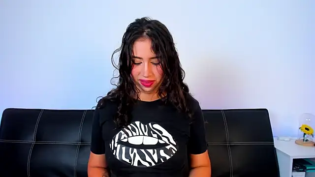 purplay 98 online show from June 13, 1:36 am