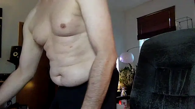 tomz0819 online show from September 27, 12:32 pm