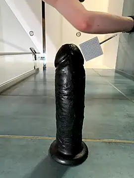 Snapshot of diedbyamil chatting on September 26, 8:57 pm diedbyamil online show from September 26, 8:57 pm