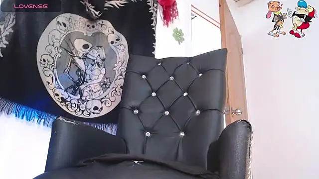 ren stipee online show from October 26, 10:04 pm