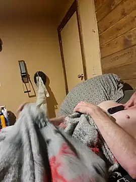 Snapshot of BigDDave6979 chatting on March 5, 10:00 am BigDDave6979 online show from March 5, 10:00 am