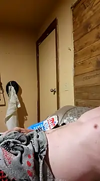 Snapshot of BigDDave6979 chatting on March 13, 4:38 am BigDDave6979 online show from March 13, 4:38 am