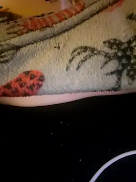 Snapshot of BigDDave6979 chatting on March 21, 9:23 am BigDDave6979 online show from March 21, 9:23 am