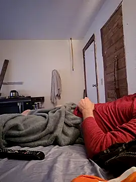 Snapshot of BigDDave6979 chatting on November 21, 7:07 am BigDDave6979 online show from November 21, 7:07 am