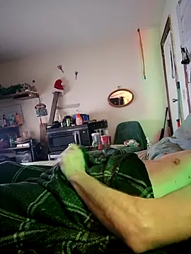 Snapshot of BigDDave6979 chatting on January 12, 7:35 am BigDDave6979 online show from January 12, 7:35 am