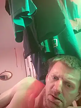 Snapshot of BigDDave6979 chatting on January 17, 5:38 pm BigDDave6979 online show from January 17, 5:38 pm