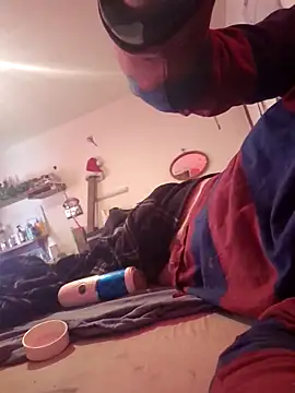 Snapshot of BigDDave6979 chatting on January 31, 7:11 pm BigDDave6979 online show from January 31, 7:11 pm