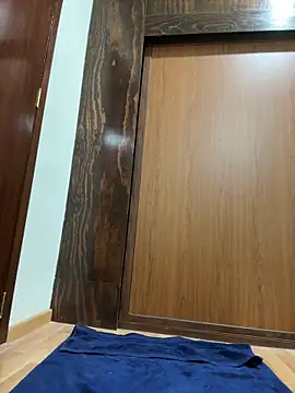 Jorgehot6969 online show from December 12, 4:59 am