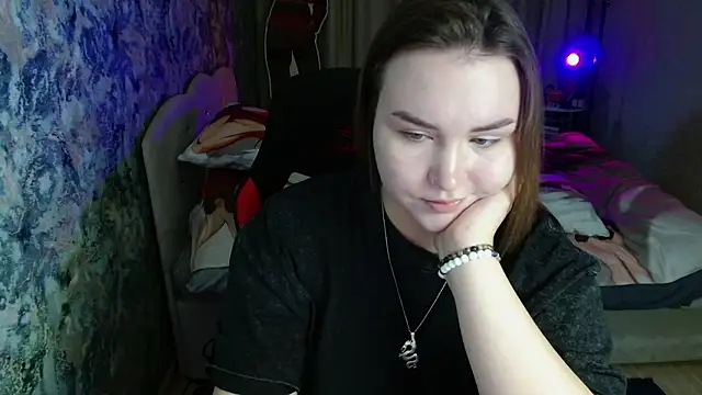 Jenny Fox online show from January 9, 10:29 am