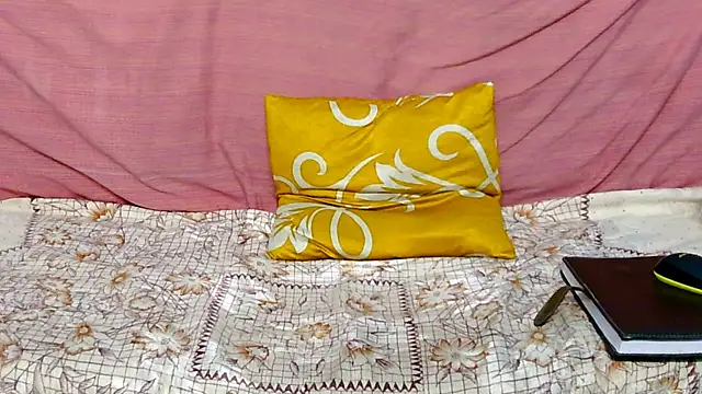 Alex Suman25 online show from February 28, 6:43 am