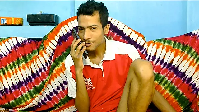 Alex Suman25 online show from March 3, 7:54 am