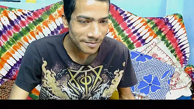 Alex Suman25 online show from March 8, 8:22 am