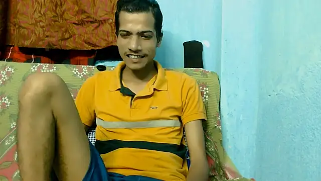 Alex Suman25 online show from September 10, 11:16 pm