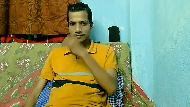 Alex Suman25 online show from September 14, 7:57 pm