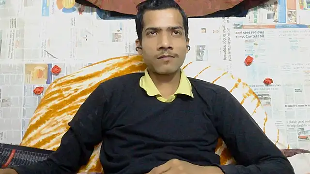 Alex Suman25 online show from February 23, 5:54 pm