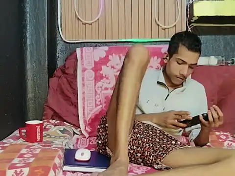 Alex Suman25 online show from June 14, 9:28 pm