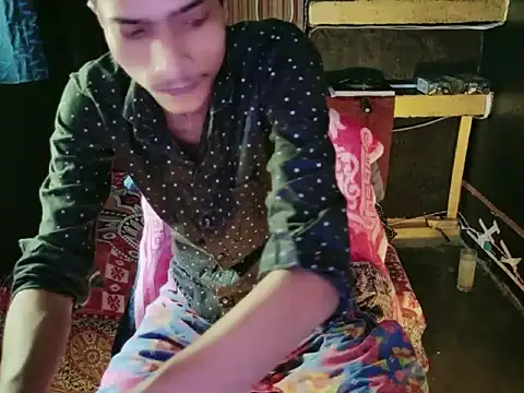 Alex Suman25 online show from June 17, 4:59 am