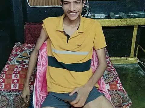 Alex Suman25 online show from June 17, 10:21 pm