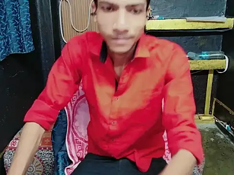 Alex Suman25 online show from June 18, 3:27 pm