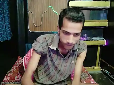 Alex Suman25 online show from June 23, 7:23 pm