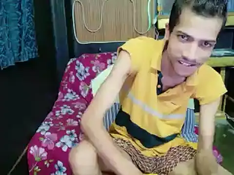 Alex Suman25 online show from June 26, 8:57 pm
